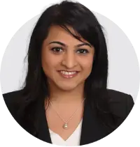 Purvi Shah, MD