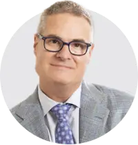 Richard Woolfson, MD